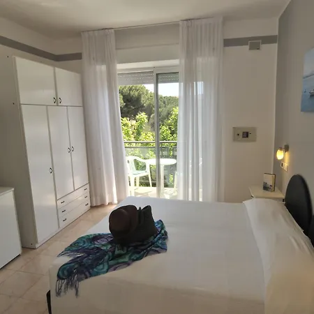 Maestri Riccione
