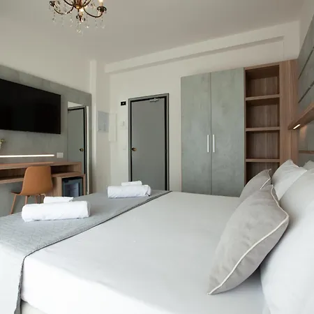 Maestri Hotel Riccione