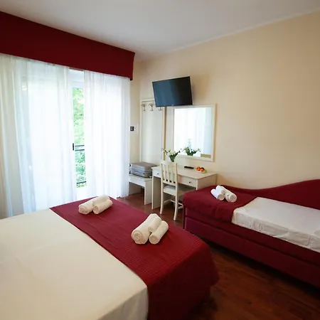 Maestri Hotel Riccione