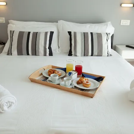 Maestri Hotel Riccione