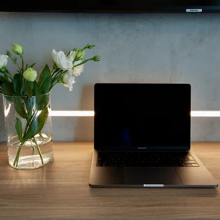 Maestri Риччоне