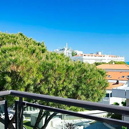 Maestri Hotel Riccione