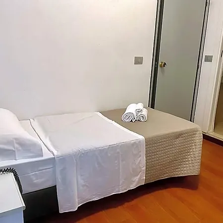 Maestri Hotel Riccione