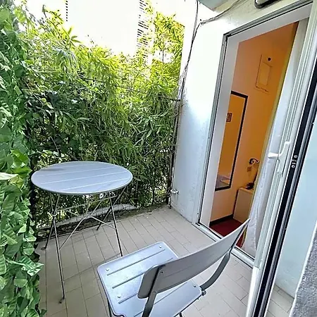 Maestri Hotel Riccione