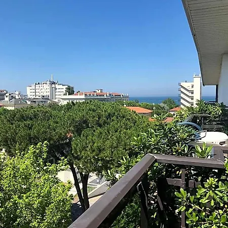 Maestri Hotel