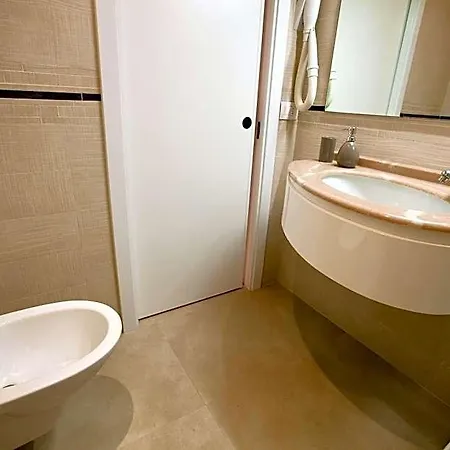 Maestri Hotel Riccione