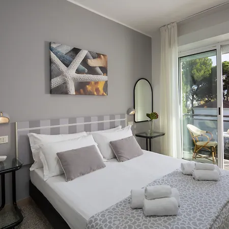 Maestri Hotel 3*