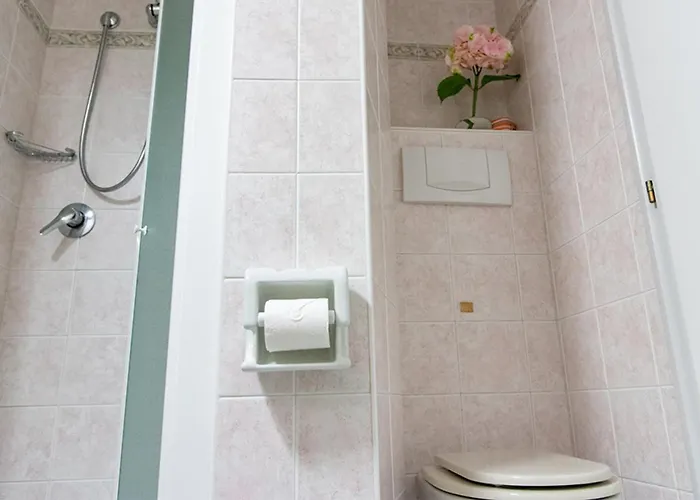 Maestri 리치오네