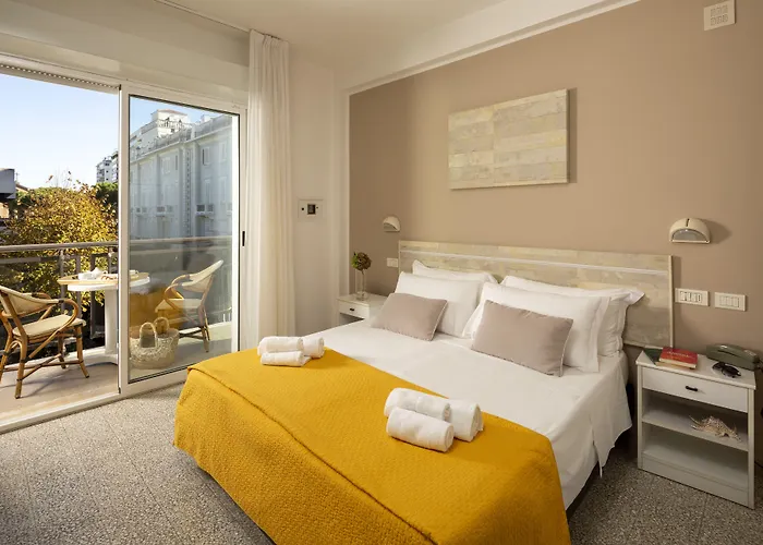 Maestri 리치오네