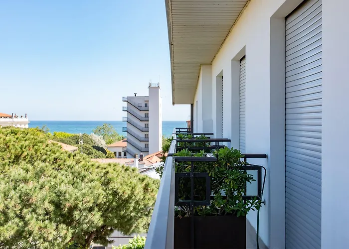 Hotel Maestri Riccione