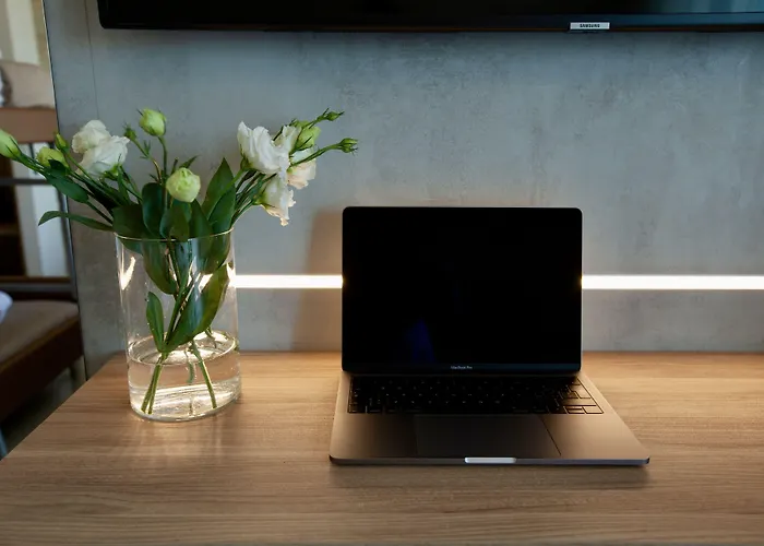 Maestri 리치오네