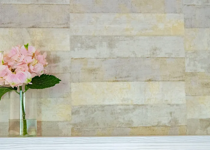 Maestri 3* 리치오네