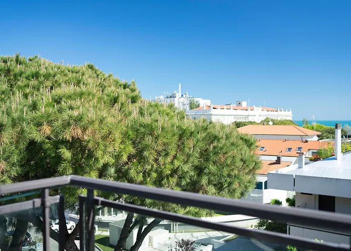 Hotel Maestri Riccione